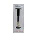 Turn-It Garlic Press