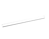 Bunn 54531.0002 Sight Gauge Tube, ICB SH