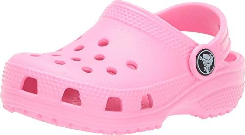 baby crocs uk