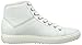 ECCO Women's Soft 7 High Top