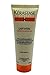 Kerastase Lait Vital Conitioner for Normal Hair 2.5 oz