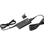 HP-65-W-Slim-AC-Adapter