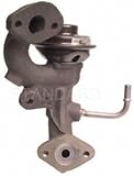 Standard Motor Products EGV935 EGR Valve