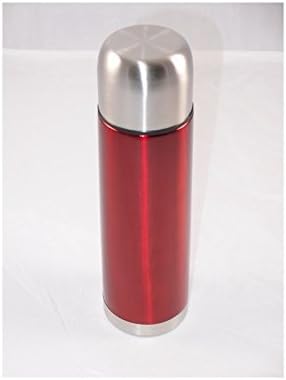 amazon uk thermos flask