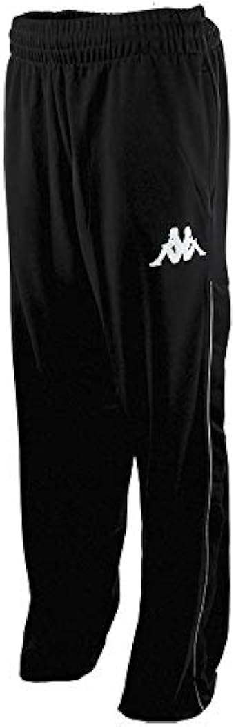 kappa pants xxl