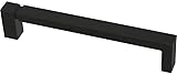 Franklin Brass Asymmetric (10-Pack) Cabinet Handles