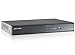 Hikvision DS-7204HGHI-SH-1TB 4Ch Turbo HD Hybrid DVR, 1TB
