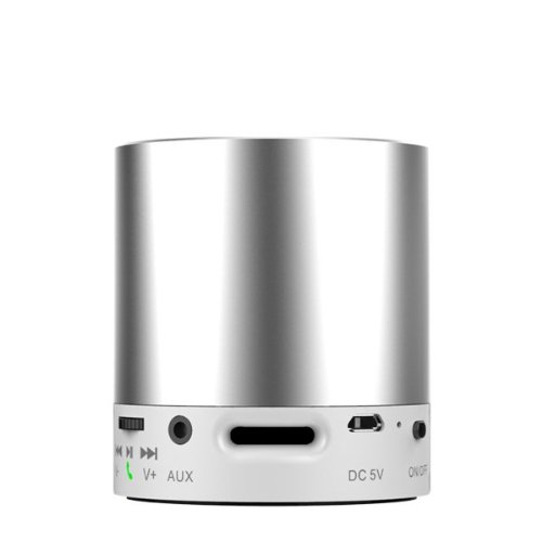 ondigo bluetooth speaker