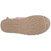 UGG-Womens-Bailey-Bow-Ii-Shimmer-Fashion-Boot