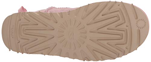 UGG-Womens-Bailey-Bow-Ii-Shimmer-Fashion-Boot