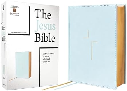 NIV, Thinline Bible, Leathersoft, Pink, Red Letter, Comfort Print