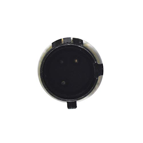 labwork A/C Pressure Transducer Sensor Switch Fit for Chrysler Dodge Jeep Plymouth Ram MT0614