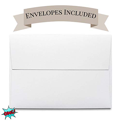 6 OMG+Party+Factory+Invitations+Decorations