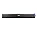 Soundbar Bluetooth Sound Bar Speaker, cDream 18