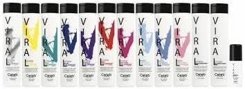 VIRAL EXTREME BLONDITIONER 8.25OZ by VIRAL EXTREME
