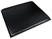 Chiro Blocks Boards - SOT Style Block Board (Anterior Board) - BLACK