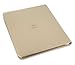 Ultimate Guard Zipfolio 480 – 24 Pocket XenoSkin (Quadrow) Sand