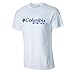Columbia Men's PFG Logo II Short Sleeve T-Shirt