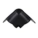 MIYAKO Cabinet Speaker Corners Protector 1.5