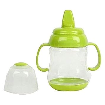 sipper bottles for infants