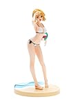 Carnival Phantasm Extra Summer Beach Figure <Arcueid-Brew emissions stud single item> EX Anime Sega Prize (japan import)