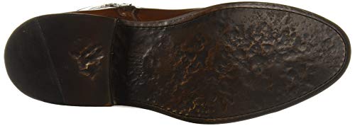 FRYE-Womens-Jayden-Button-Tall-Knee-High-Boot