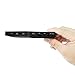 Vbox MX PRO 4K Android 7.1 TV Box 1GB+8GB
