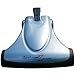 Vacuflo Turbo Cat Zoom Powerhead - Platinum 8702