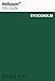 Wallpaper* City Guide Stockholm 2014