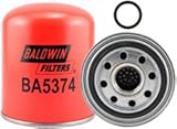 Baldwin Filters BA5374 Spin-On