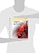 Integrated Cardiopulmonary Pharmacology (3rd Edition)