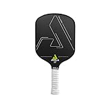 JOOLA Solaire Professional Pickleball Paddle with