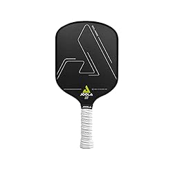 JOOLA Solaire Professional Pickleball Paddle with