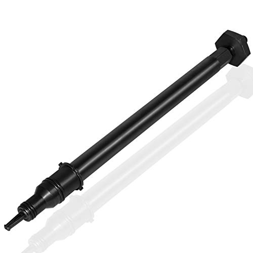 Mua for Detroit Diesel DD13 DD15 DD16 Injector Cup Nozzle Tube Remover and Installer Tool Heavy