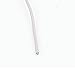 uxcell Nichrome 80 1.2mm 16 Gauge AWG Heater Wire Heating Element 8ft Long