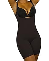 Vedette 170 Daisy Body Shaper