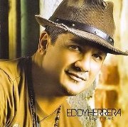 Liz - Paso Firme - Zortam Music