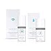 My Perfect Eyes Anti-Ageing Under Eye Enhancer 200 Applications with My Perfect Day SPF 15