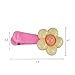 mibasies Dress Up Jewelry for Little Girls Pretend Play Kids Purse