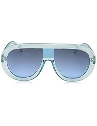 Steve Madden Sm892103 - Gafas para mujer