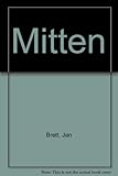 The Mitten