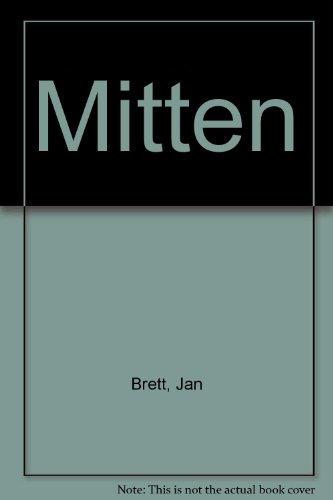 The Mitten
