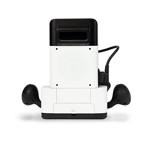 Shaper Origin Handheld CNC Router CNC Level Precision Cutting