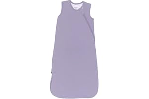 KYTE BABY Unisex Rayon Sleeping Bag for Babies and Toddlers, 1.0 Tog