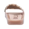 Melissa-Shoes-Womens-Beach-Slide-Flower