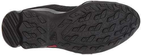adidas terrex ax2r gtx low ladies walking shoes