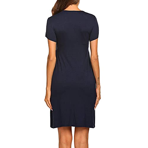 denim dress slacks Dress Denim Pants 30x30
