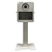 T20 Photo Booth Shell with Abr800 Ringflash Package