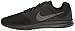 NIKE Men's Downshifter 7 Running Shoes