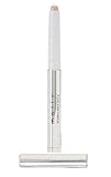 Mally Beauty Evercolor Shadow Stick Extra (Moonlight)